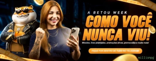 millionpg: Análises que Levam Seu Jogo a Outro Nível