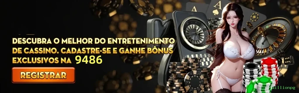 millionpg: Os Melhores Recursos da Seção Arcade Que Você Precisa Conhecer