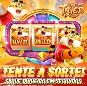 millionpg: Os Melhores Recursos da Seção Arcade Que Você Precisa Conhecer
