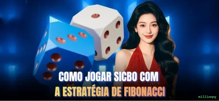 millionpg: Descubra a Seção Console e Seus Recursos Imperdíveis