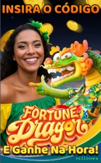 millionpg Aventura: Uma Viagem Imperdível pelo Mundo dos Jogos