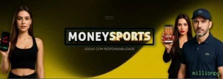 millionpg Offline: Diversão Garantida Sem Precisar de Internet!