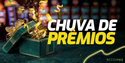 millionpg: Análises que Levam Seu Jogo a Outro Nível