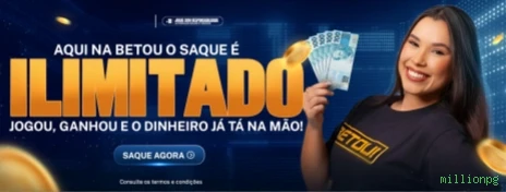 millionpg: A Nova Era dos Jogos Mobile Que Você Precisa Conhecer