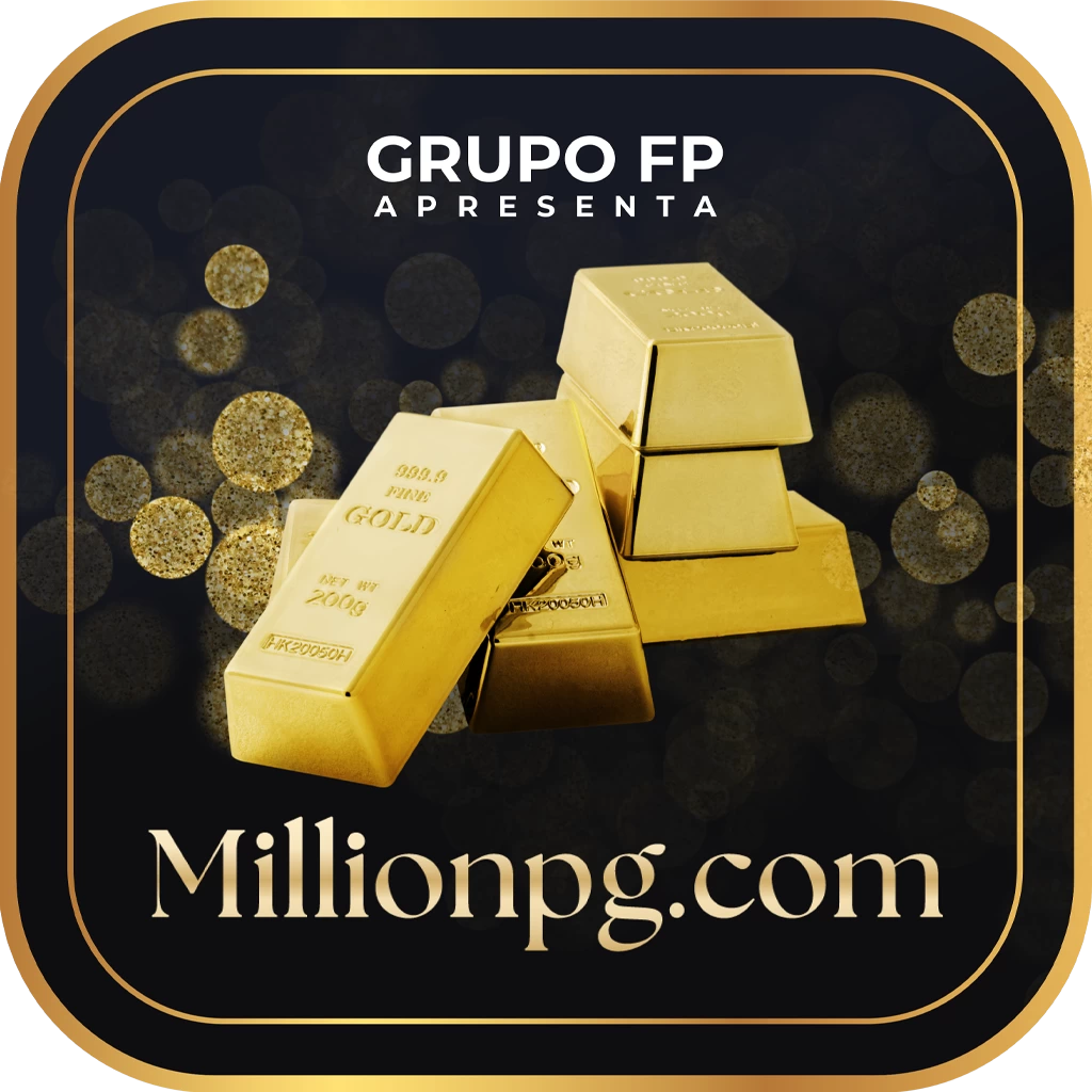 millionpg